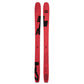 Volkl Revolt 114 Ski 2026