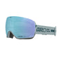 Giro Article II Goggles 2027