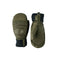 Hestra Leather Fall Line Mitt