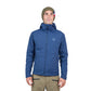 Rossignol Opside Mens Hoodie Jacket 2026