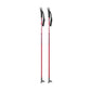 Swix Focus Cross Junior Nordic Ski Poles