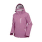 Sunice Elissa Womens Jacket 2026