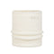 Bula Sherpa Adult Neck Gaiter