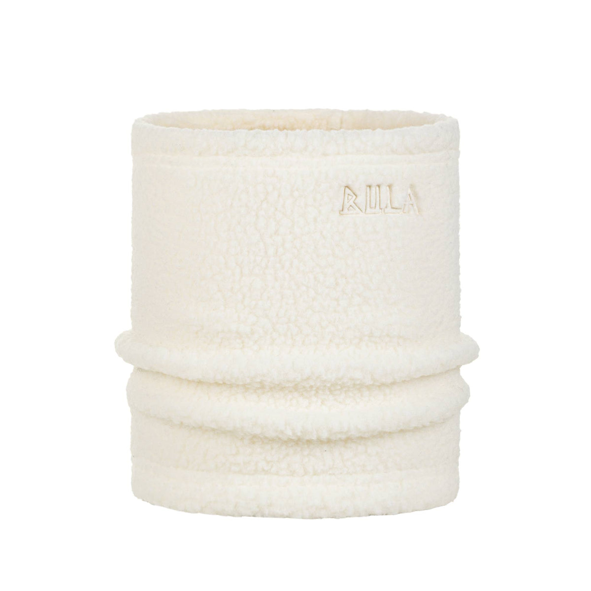 Bula Sherpa Adult Neck Gaiter