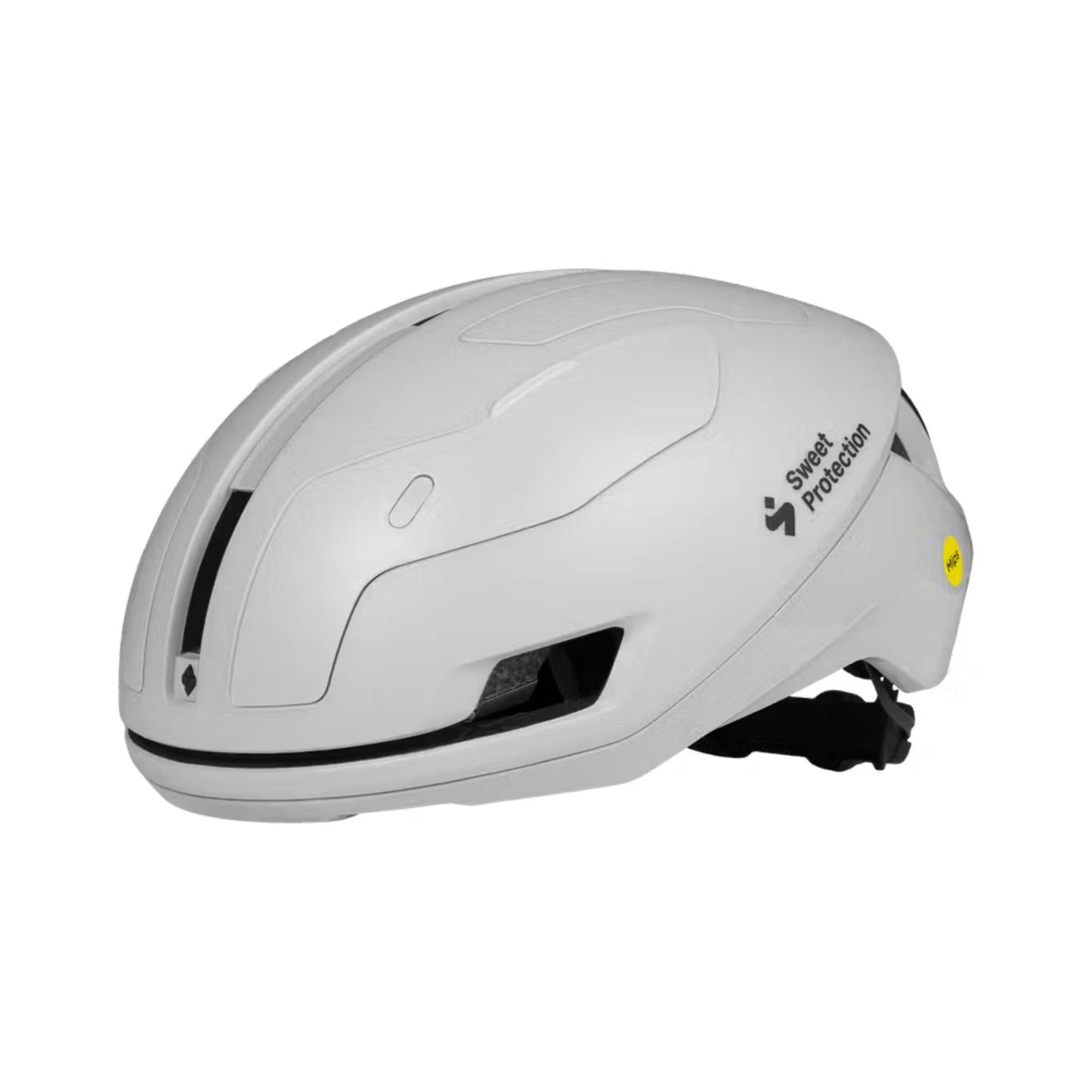 Sweet Protection Falconer Aero 2Vi MIPS Bike Helmet
