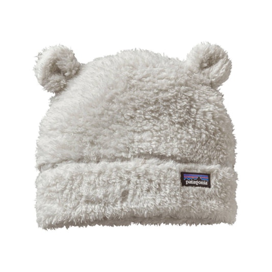 Patagonia Furry Friends Baby Hat