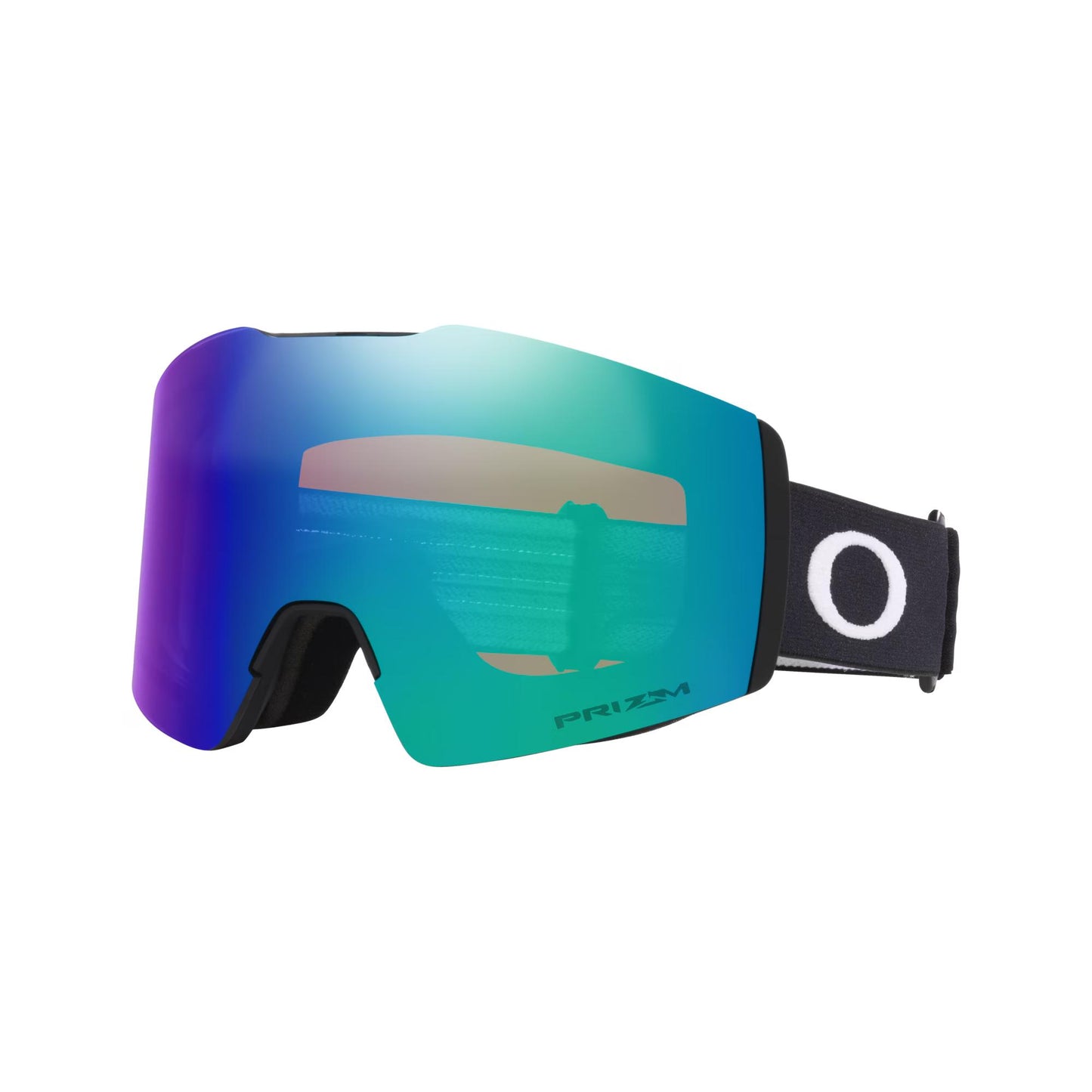 Oakley Fall Line M Goggles 2026