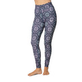 Kari Traa Fryd Womens High Waist Pant