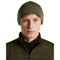 Icebreaker 260 Quantum Adult Beanie