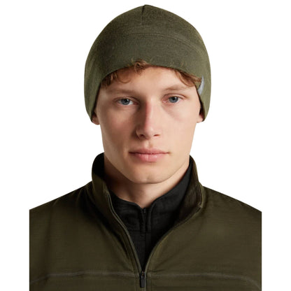 Icebreaker 260 Quantum Adult Beanie