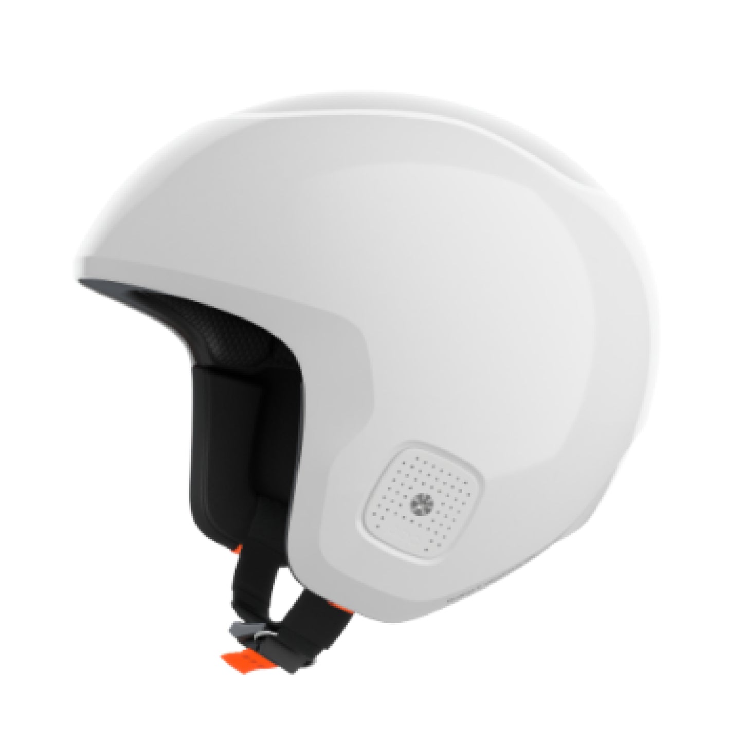 POC Skull Dura X MIPS Helmet 2025