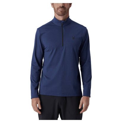 Spyder Prospect Mens Half Zip 2027