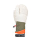 Kombi Canyon Short Mens Trigger Mitt