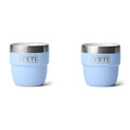 YETI Rambler 4oz Cup 2 Pack