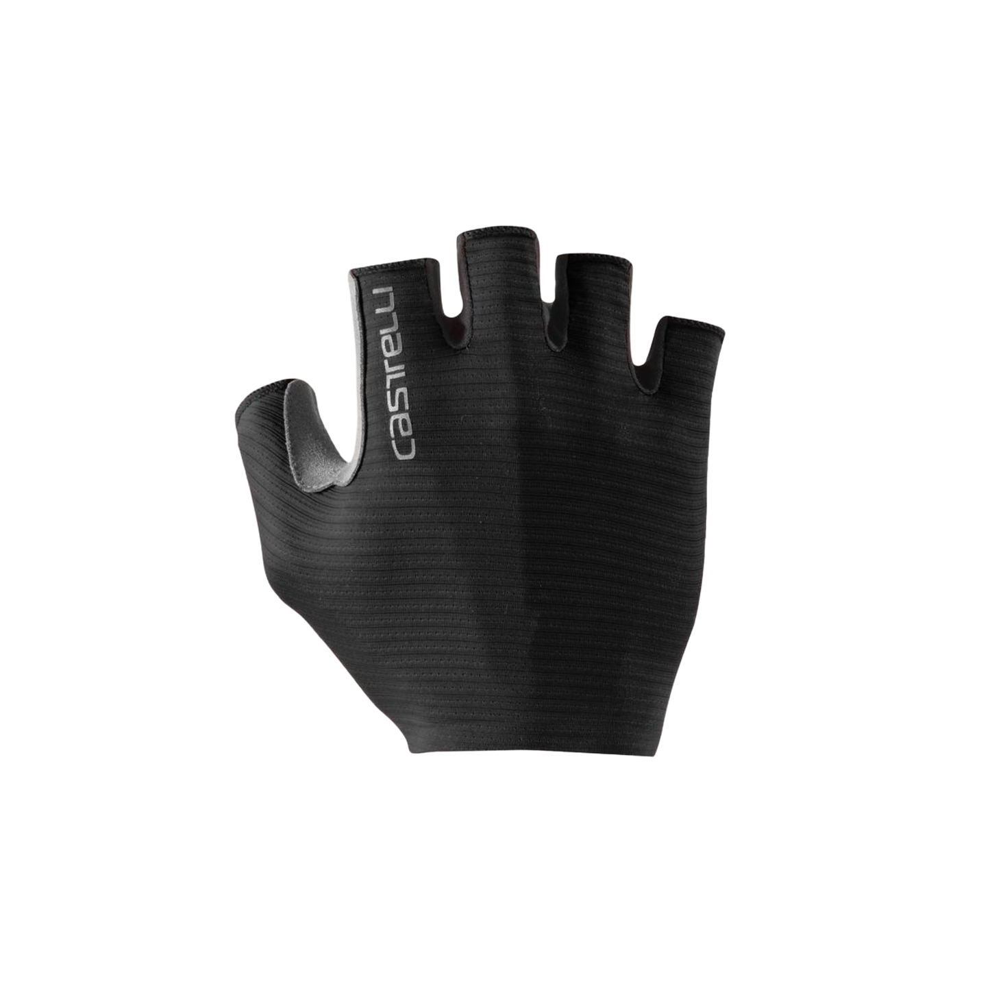 Castelli Espresso Mens Cycling Gloves