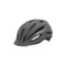 Giro Register MIPS II Bike Helmet