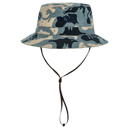 Fjallraven Vardag Bucket Hat