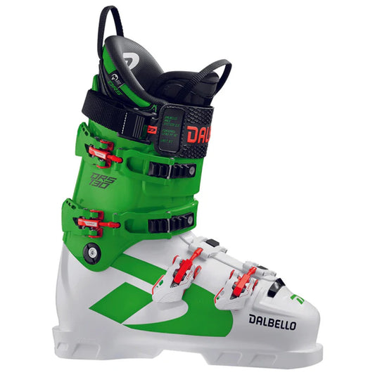 Dalbello DRS 130 Ski Boot 2023