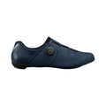 Shimano SH-RC302 Road Bike Shoe