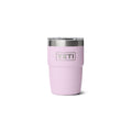 YETI Rambler 8oz Stackable Ceramic Cup