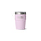 YETI Rambler 8oz Stackable Ceramic Cup