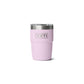 YETI Rambler 8oz Stackable Ceramic Cup