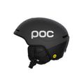 POC Obex Contour Communication Helmet 2027
