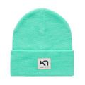 Kari Traa Rothe Womens Beanie