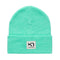 Kari Traa Rothe Womens Beanie