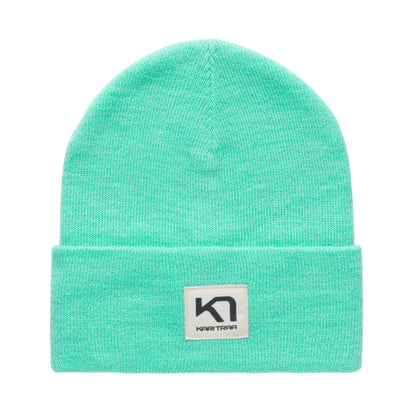 Kari Traa Rothe Womens Beanie