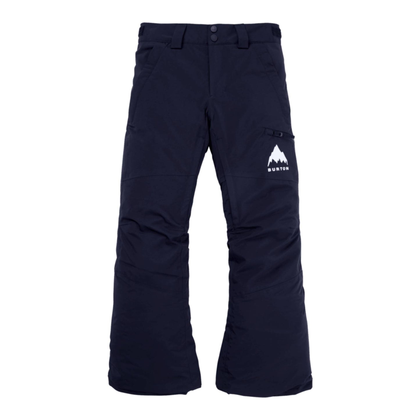 Burton Skylar Kids Pants 2026