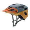 Smith Engage MIPS Bike Helmet