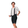 Castelli Competizione 2 Mens Bib Short