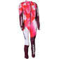 Karbon Empress Junior GS Suit