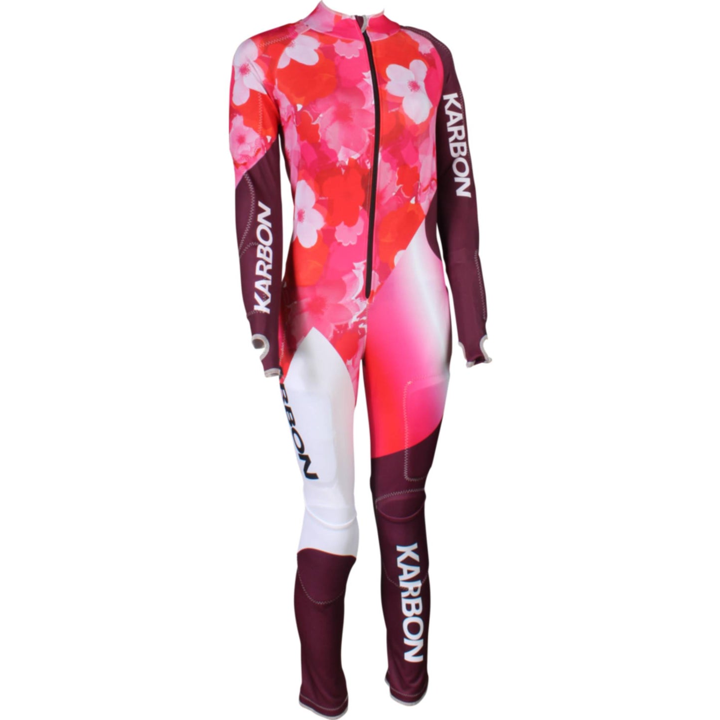 Karbon Empress Junior GS Suit