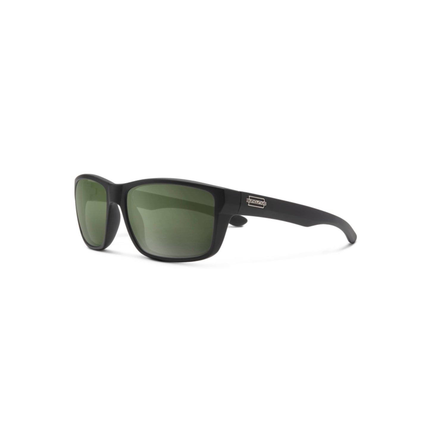 Suncloud Mayor Sunglasses