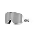 Giro Method AF Goggles 2025