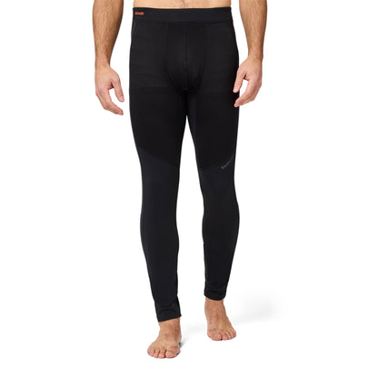 Kombi Redheat Pro Grid Mens Long Bottom 2027
