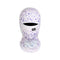 Bula Therma-Comfort Sharp Junior Balaclava