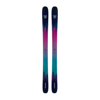 Rossignol Sender 100 Ski 2027