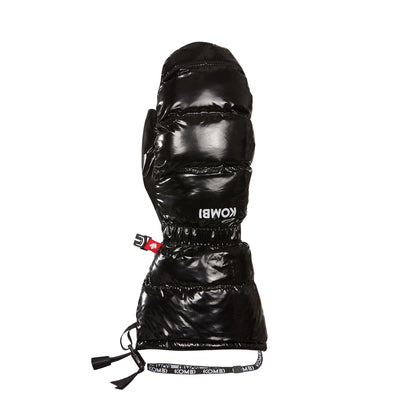 Kombi Puffy Junior Mitt