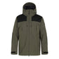 Armada Bergs 2L Mens Insulated Jacket 2025