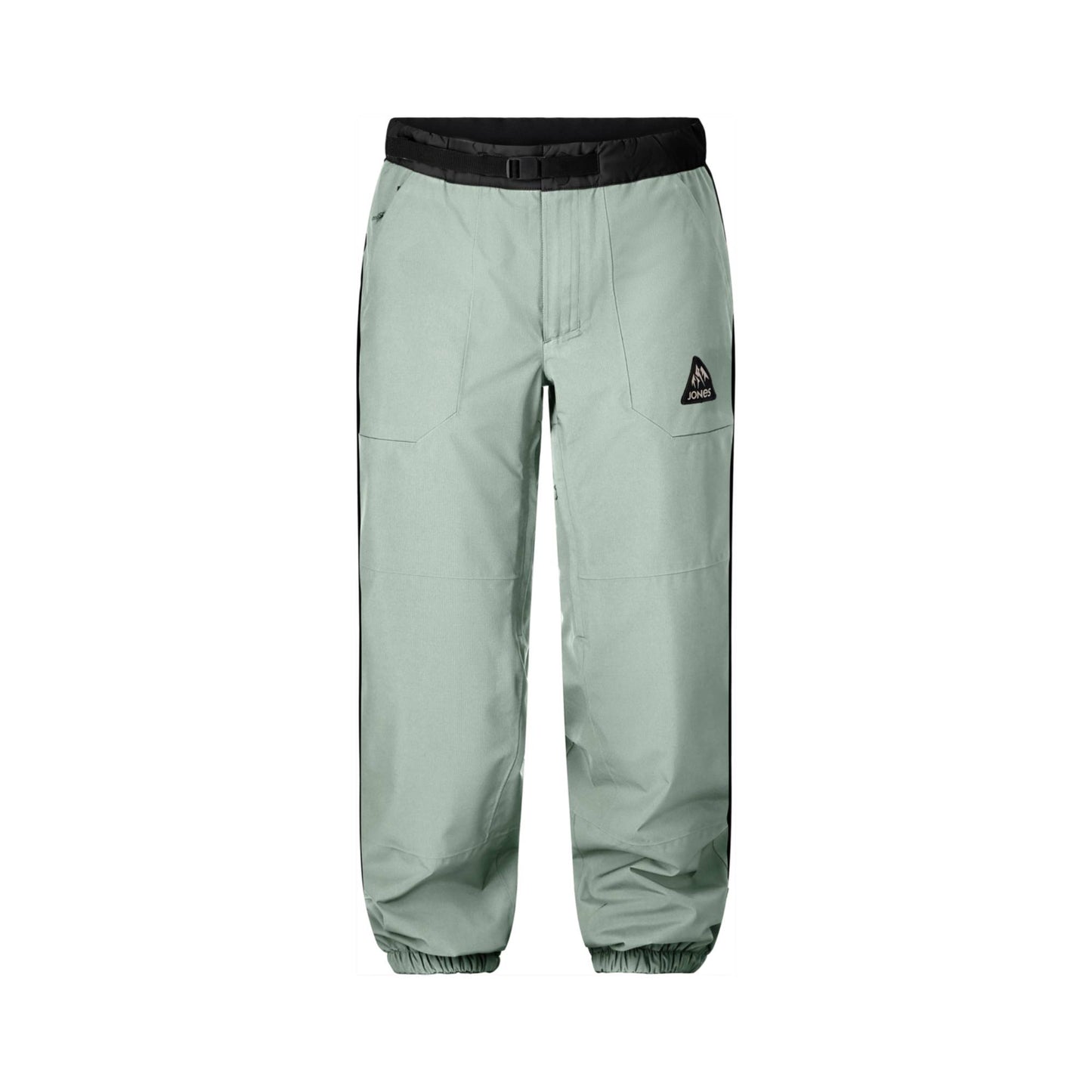 Jones Tweaker Unisex Pant 2027