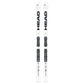 Head WCR e-GS Rebel Team SW RP WCR T Ski 2026
