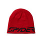 Spyder Innsbruck Mens Reversible Hat