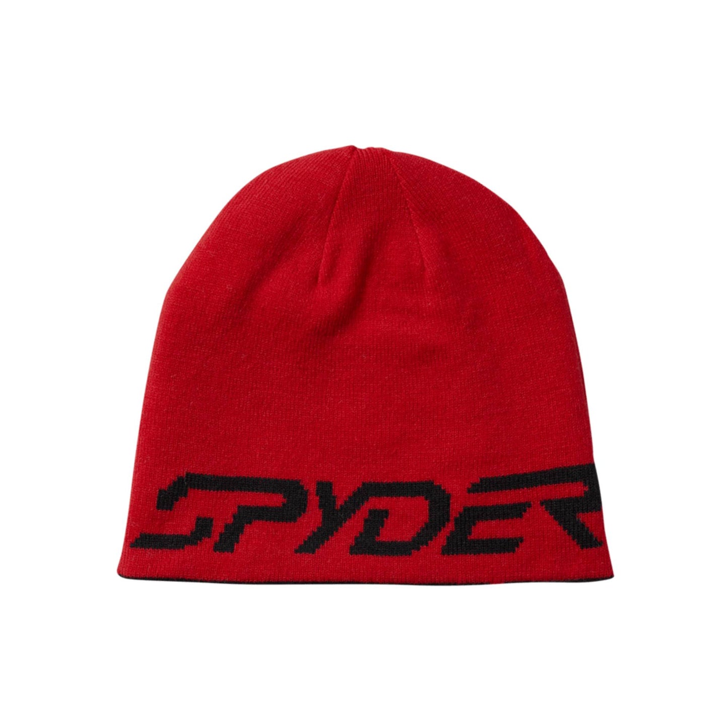 Spyder Innsbruck Mens Reversible Hat
