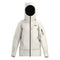 Arc'teryx Sentinel Insulated Womens Jacket 2027