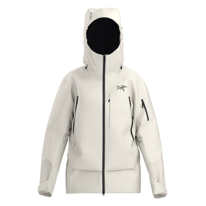 Arc'teryx Sentinel Insulated Womens Jacket 2027