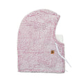Turtle Fur Comfort Lush Booter Overhood