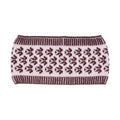 Kari Traa Smekker Womens Knit Headband